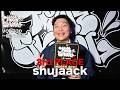 shujaack　[3rd PLACE] TRUE SKOOL VOL.330一般ソロの部