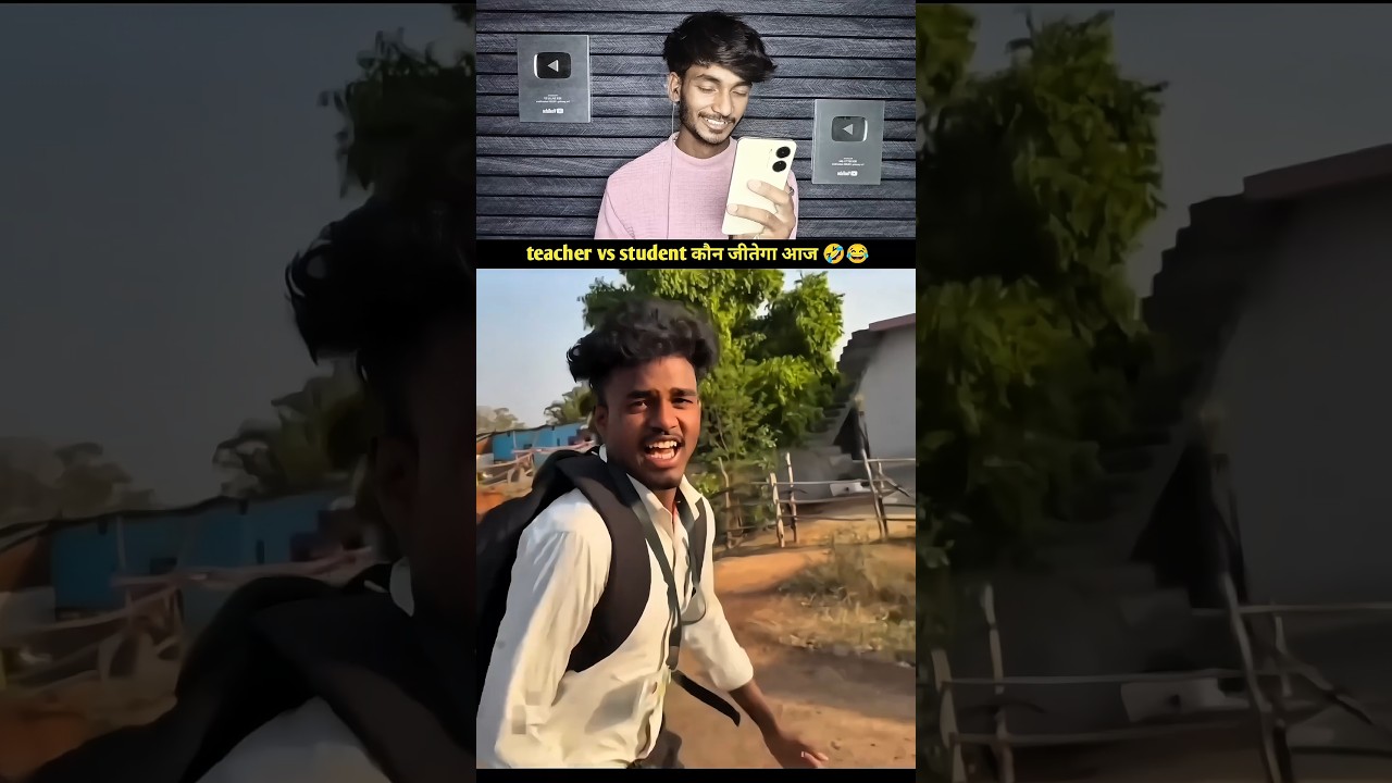 Latest Title & Thumbnail