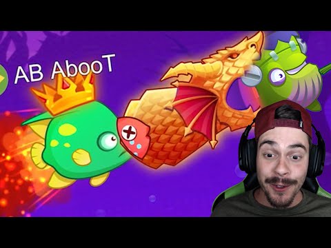 Slither.io vs Wormate.io vs LittleBigSnake.io - BATALHA DOS 3 MELHORES JOGOS  DE MINHOCA ‹ AbooT › 