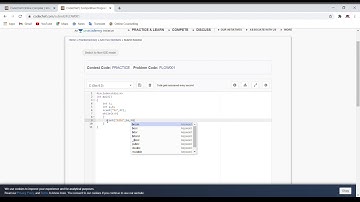 LEACTURE 1(ADD OF TWO NUMBER IN CODECHEF)