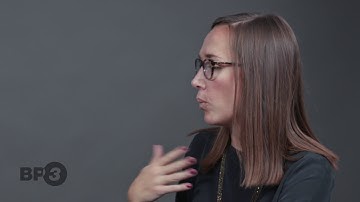 Why Migrate to WebPD now?