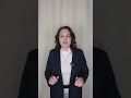 Обучение по работе с нейросетями #3