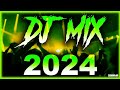 Dj Remix Song 🥀♥️/ Dj | Hard Bass ❤️‍🔥 | Remix | Hindi Song 🥀| | Dj Remix Song 2024 _____________