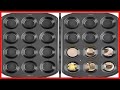 Quality product -  Wilton Perfect Results Premium Non-Stick Bakeware Muffin Pan & Cupcake Pan, 12-Cu