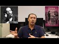 ملخص رواية دوريت الصغيرة لعملاق الأدب الإنجليزي تشارلز ديكنز