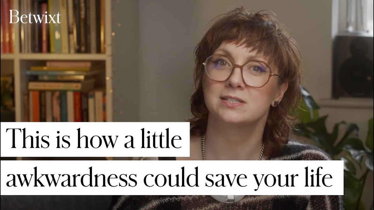 How NOT to get sucked into other people's power games