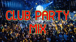 Party Mix 2023 | Club Dance Music 2023 | Mashups & Remixes Of Popular Songs - Mixed By Dj Silviu M