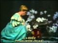 Gounod FAUST Kraus,Ghiaurov, Freni,Wilbert- Prête-Opera of Chicago 1980 sub español(leonora43)