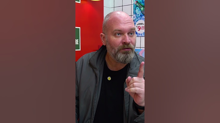 CHICO BARNEY FAZ ANDRÉ SE EMOCIONAR AO VIVO COM ANÁLISE!