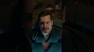 Hikayemiz Buraya Kadarmış