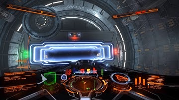 The correct and professional way of docking a federal corvette...