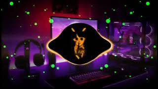 DJ SOUND TIKTOK MERI AASHIQUI 2021 PUTRI ISNARI(BOSIL KOMPENG) VIRAL TIKTOK 2022
