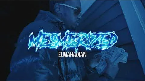 ElMahadian - Mesmerized (Official Video)