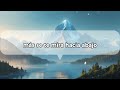 5 cosas que los hombres nunca deben hacer con las mujeres | Estoicismo