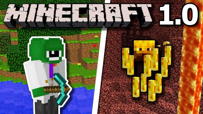 New Biome And Mobs! - Creating Minecraft 1.20 The End Update: Episode Six  ft. KINGshot1 