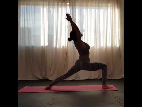 Sanyasa yoga in astrology