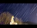 Star Trails  &amp; Time Lapse - Tutorial