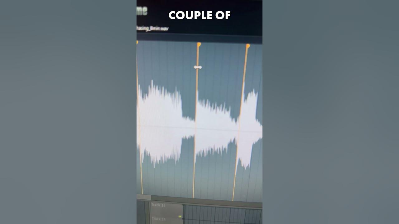 HOW TO QUANTIZE GUITAR LOOPS shorts guitar quantize tutorial music