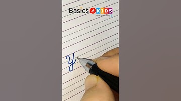 Yuvashree name in cursive writing | Y name in cursive writing | What is your name? 🤔 (Comment now)