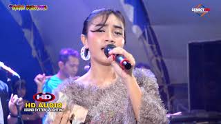 SAKIT DALAM BERCINTA   DIORS FEBDALENA