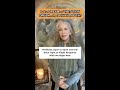 Meditate, Open to Spirit and Dial Back Fight or Flight Response With Me Right Now