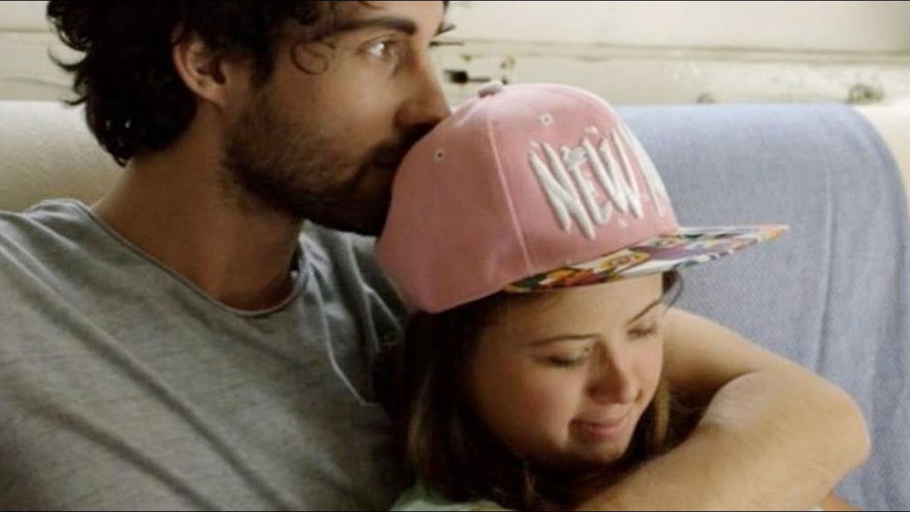 Com'è grande il tuo amore - Quaresima