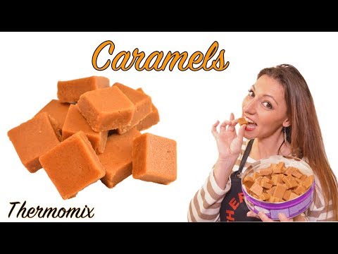 caramels,-recette-au-thermomix