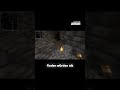 Unglaubliche Höhlenerkundung in Minecraft! #minecraft #gaming