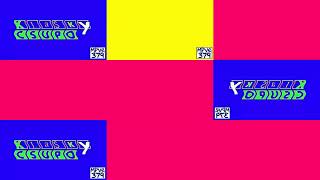 Sparta Remix Seventh Big Prize Showcase Has A Sparta Hyper Madhouse Sfp Remix Pink Screen