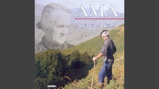 Download Lagu Kuku MP3