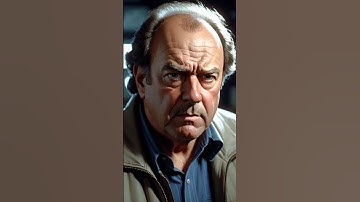 How Chuck Hull Revolutionized 3D Printing