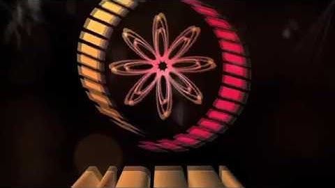 Lecture 4 : Introduction to Engineering Econometrics (Contd.)