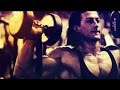 Sadik hadzovic  perfect genetic  fitness  bodybuilding motivation  2017