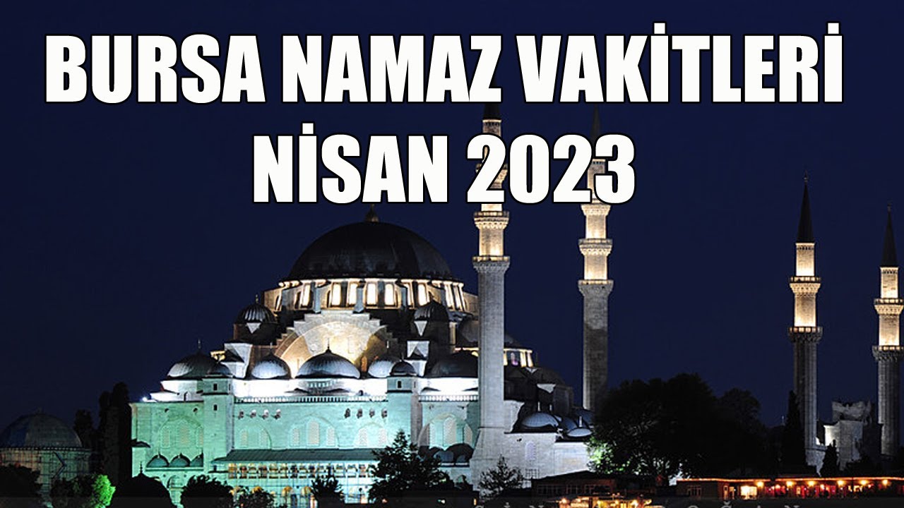 kizil sacli kizlar cartoon network kıyafetleri