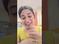 #animatedstory #travel #trending #comedy #vijaysethupathi #cockroachjantaparty #youtubeshorts Sweta