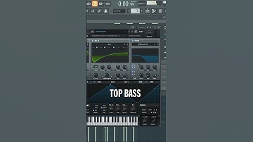 HOW TO MAKE A STUTTER VOCAL LEAD🔥#stutterhouse #producer  #deephouse