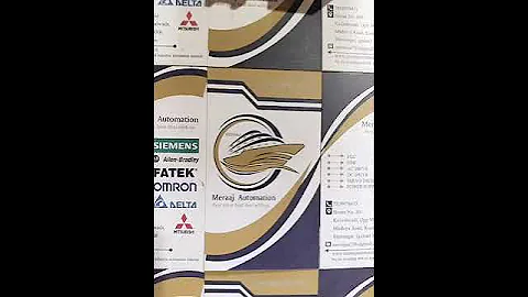 Mitsubishi Q02CPU Q Series | Available on IndiaMART