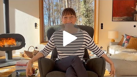 Scientific Writing Made Easy - An online course