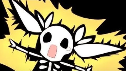 Content checklist: Electrocuting Osana