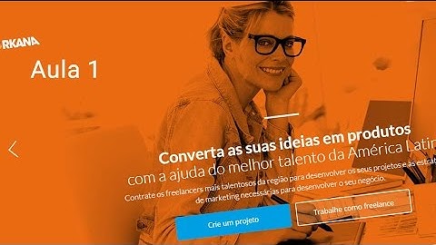 Slider responsivo estilo Workana sem plugin   Parte 1