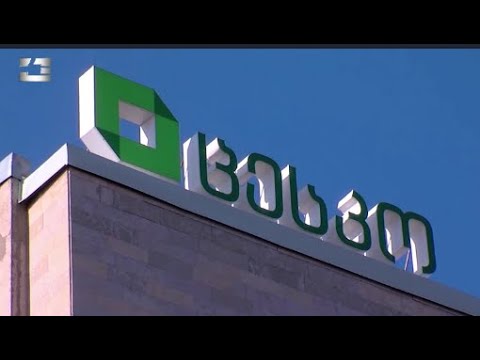 ვინ შეცვლის თამარ ჟვანიას და იქნება თუ არა ის ყველასთვის მისარები