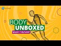 Protein Intake and Exercise Benefits