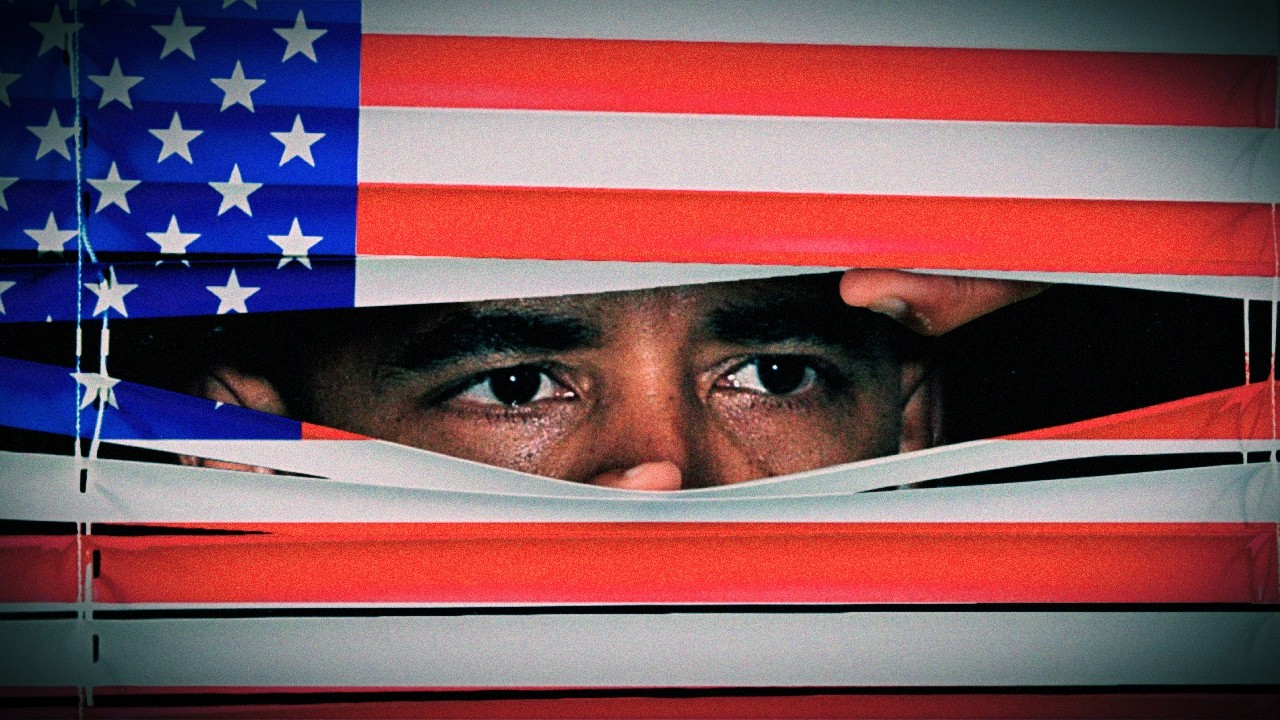 Wie die USA die Welt ausspionieren