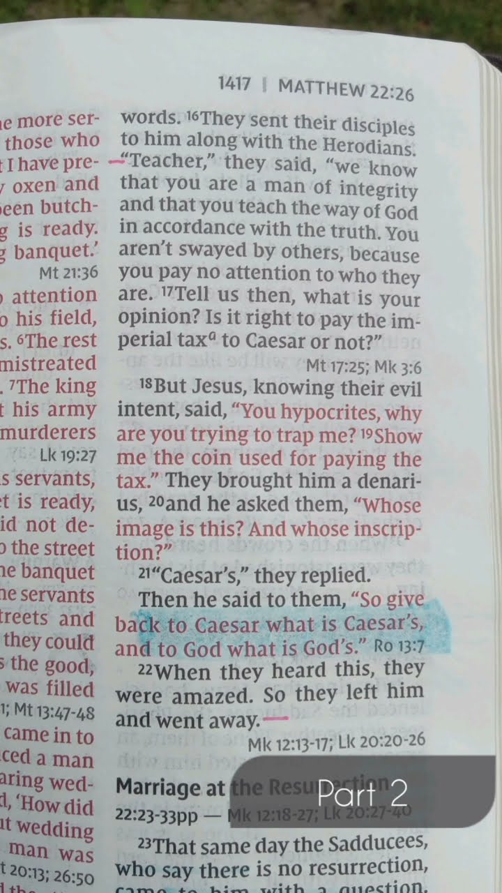Matthew 22 16 22 God bibleverse hope holyspirit biblestudy jesus Matthew 22 16 22 God bibleverse hope holyspirit biblestudy jesus