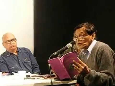 Alfredo Luna en el VI Festival Latinoamericano de Poesía en el Centro camera iphone 8 plus apk