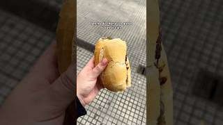 CHURRASCO GREGO CARO X BARATO #review #shorts