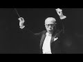 Capture de la vidéo Mozart, Symphony No. 40 In G Minor, K. 550: Szell/Cleveland/Live In Tokyo, 1970