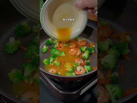 สูตรขนมริมทาง​  , Recipe Cooking of Chinese family 3475