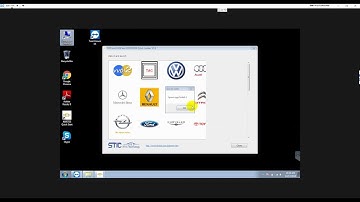 how to solve ”Device not open“ problem