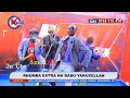 Witness the epic stage fall that had everyone laughing  kcrew dance045 live on kisii tv 